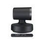 Logitech Rally HD Conference Camera