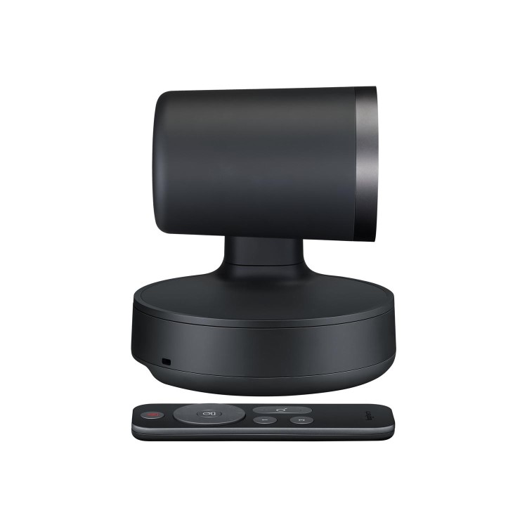 Logitech Rally HD Conference Camera