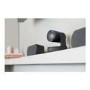 Logitech Rally HD Conference Camera