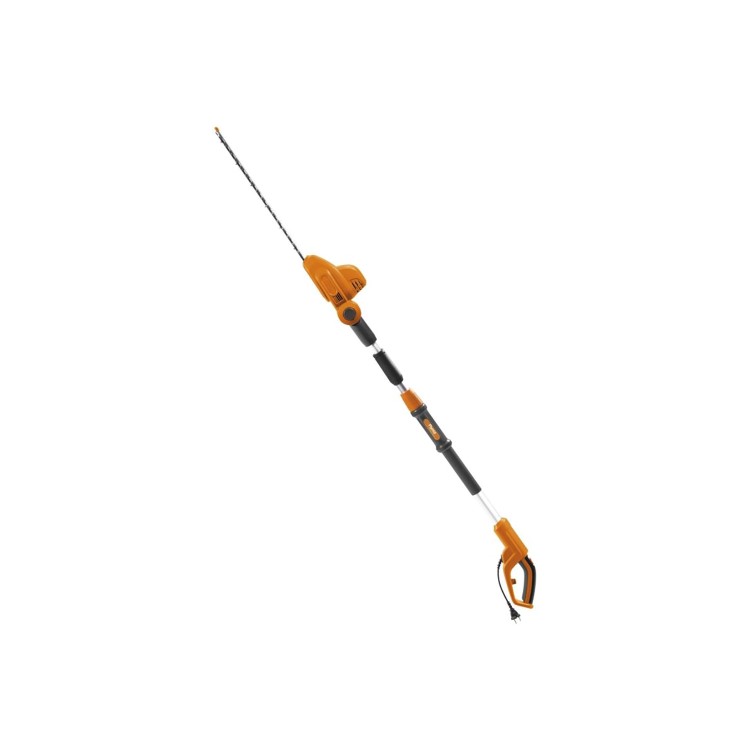 Refurbished Flymo Sabre Cut XT Hedgetrimmer