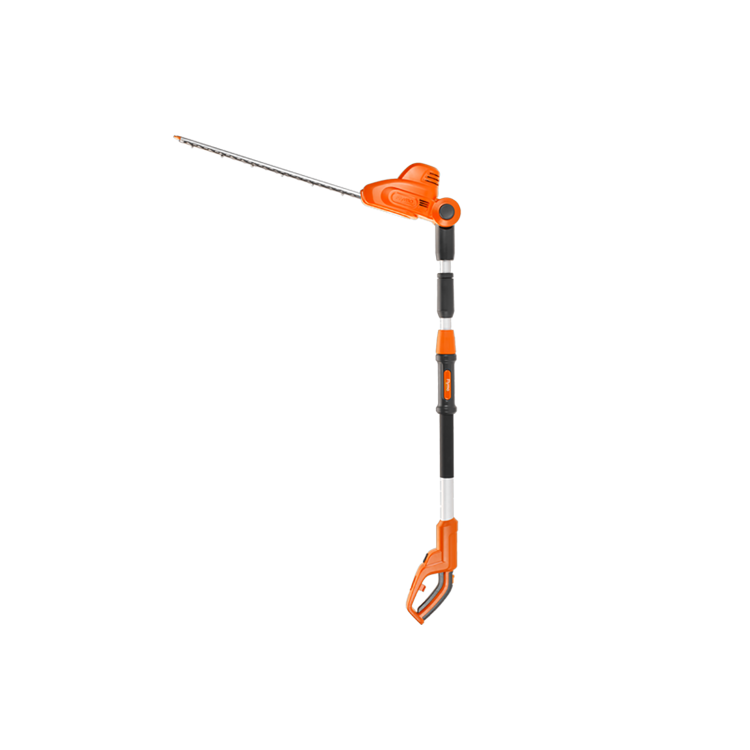 Refurbished Flymo Sabre Cut XT Hedgetrimmer