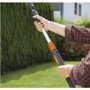 Flymo Sabre Cut XT 48cm Corded Hedge Trimmer with Telescopic Handle