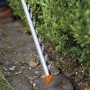 Refurbished Flymo Sabre Cut XT Hedgetrimmer