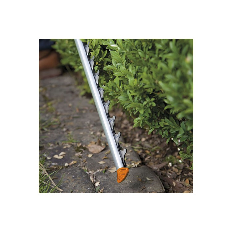 Refurbished Flymo Sabre Cut XT Hedgetrimmer