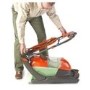 Flymo Glider Compact 330AX Hover Lawn Mower