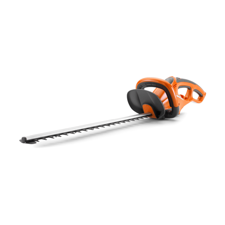 Refurbished Flymo Easi Cut 610XT Corded Hedge Trimmer
