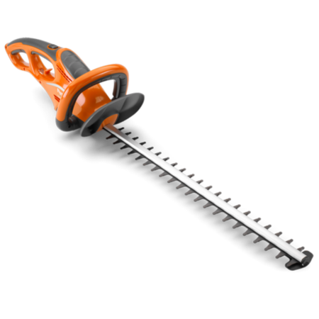 Refurbished Flymo Easi Cut 610XT Corded Hedge Trimmer