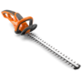 Refurbished Flymo Easi Cut 610XT Corded Hedge Trimmer