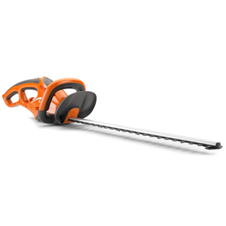 Refurbished Flymo Easi Cut 610XT Corded Hedge Trimmer