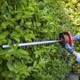 Refurbished Flymo Easi Cut 610XT Corded Hedge Trimmer