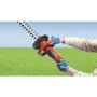 Refurbished Flymo Easi Cut 610XT Corded Hedge Trimmer