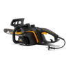 McCulloch CSE2040S 16&quot; 2000W Electric Chainsaw