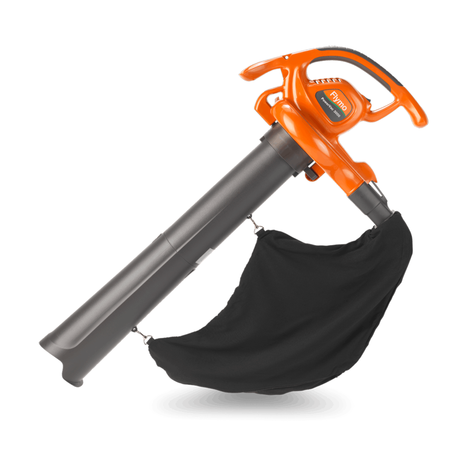 Flymo refurbished sale