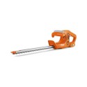 967986201 Flymo SimpliCut 14V 40cm Cordless Hedge Trimmer