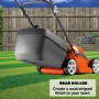 Flymo EasiMow 300R 30cm Rotary Corded Electric Lawnmower