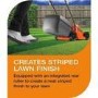 Flymo EasiMow 300R 30cm Rotary Corded Electric Lawnmower