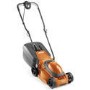Flymo EasiMow 300R 30cm Rotary Corded Electric Lawnmower