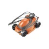 Flymo EasiMow 300R 30cm Rotary Corded Electric Lawnmower