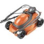 Flymo EasiMow 300R 30cm Rotary Corded Electric Lawnmower