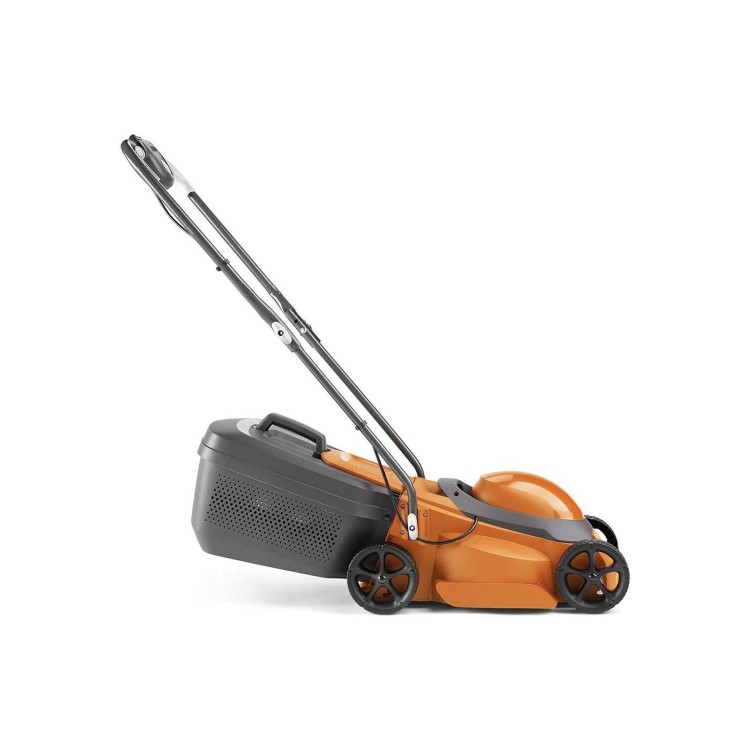 Flymo EasiMow 300R 30cm Rotary Corded Electric Lawnmower