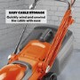 Flymo EasiMow 300R 30cm Rotary Corded Electric Lawnmower