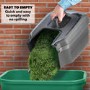 Flymo EasiMow 300R 30cm Rotary Corded Electric Lawnmower