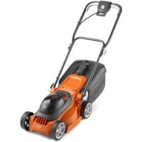 Flymo EasiStore 300R Li Rotary Collect Cordless Lawnmower