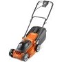 Flymo EasiStore 300R Li Rotary Collect Cordless Lawnmower