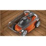Flymo EasiStore 300R Li Rotary Collect Cordless Lawnmower