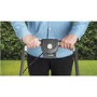 Flymo EasiStore 300R Li Rotary Collect Cordless Lawnmower
