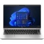 HP ProBook 440 G10 Intel Core i5 8GB RAM 256GB SSD 14 Inch Windows 11 Pro Laptop