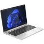 HP ProBook 440 G10 Intel Core i5 8GB RAM 256GB SSD 14 Inch Windows 11 Pro Laptop