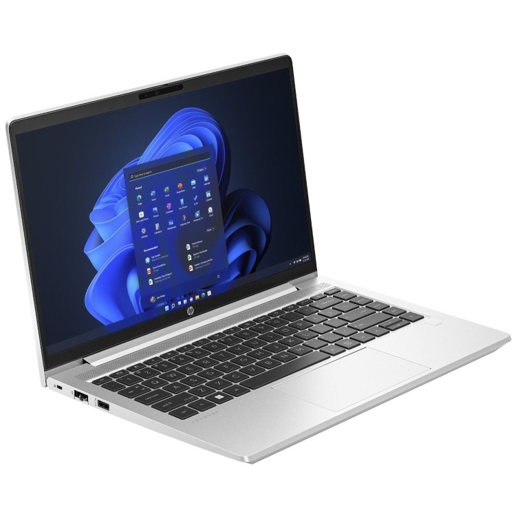 HP ProBook 440 G10 Intel Core i5 8GB RAM 256GB SSD 14 Inch Windows 11 Pro Laptop
