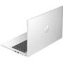 HP ProBook 440 G10 Intel Core i5 8GB RAM 256GB SSD 14 Inch Windows 11 Pro Laptop