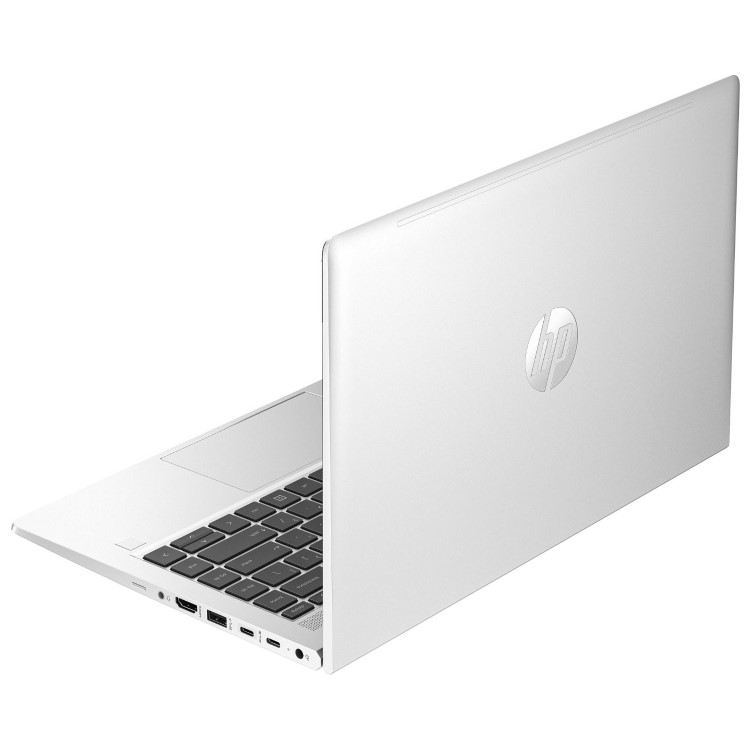 HP ProBook 440 G10 Intel Core i5 8GB RAM 256GB SSD 14 Inch Windows 11 Pro Laptop