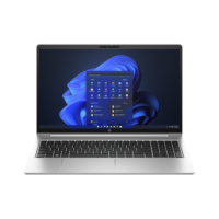 HP ProBook 450 Intel Core i5 8GB RAM 256GB SSD 15.6 inch Windows 11 Pro Laptop HP ProBook 450 Intel Core i5 8GB RAM 256GB SSD 15.6 inch Windows 11 Pro Laptop
