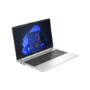 HP ProBook 450 Intel Core i5 8GB RAM 256GB SSD 15.6 inch Windows 11 Pro Laptop