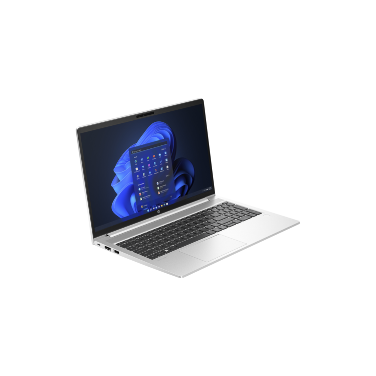 HP ProBook 450 Intel Core i5 8GB RAM 256GB SSD 15.6 inch Windows 11 Pro Laptop