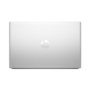 HP ProBook 450 Intel Core i5 8GB RAM 256GB SSD 15.6 inch Windows 11 Pro Laptop