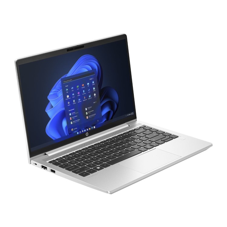 HP ProBook 445 G10 AMD Ryzen 5 8GB RAM 256GB SSD 14 Inch Windows 11 Pro Laptop
