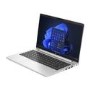 HP ProBook 445 G10 AMD Ryzen 5 8GB RAM 256GB SSD 14 Inch Windows 11 Pro Laptop