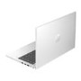 HP ProBook 445 G10 AMD Ryzen 5 8GB RAM 256GB SSD 14 Inch Windows 11 Pro Laptop