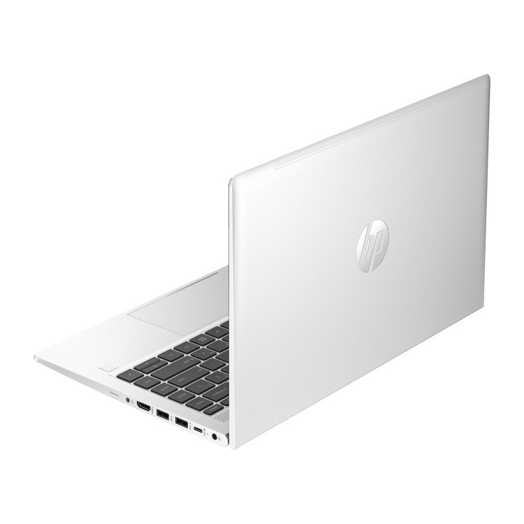 HP ProBook 445 G10 AMD Ryzen 5 8GB RAM 256GB SSD 14 Inch Windows 11 Pro Laptop