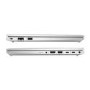 HP ProBook 445 G10 AMD Ryzen 5 8GB RAM 256GB SSD 14 Inch Windows 11 Pro Laptop