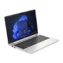 HP ProBook 440 G10 Intel Core i5 16GB RAM 256GB SSD 14 Inch Windows 11 Pro Laptop