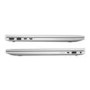 HP EliteBook 840 Intel Core i5 16GB RAM 512GB SSD 14 Inch Windows 11 Pro Laptop
