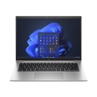HP EliteBook 1040 G10 Core i7-1365U 16GB 512GB SSD 14 Inch Windows 11 Pro Laptop