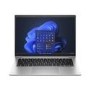 HP EliteBook 1040 G10 Core i7-1365U 16GB 512GB SSD 14 Inch Windows 11 Pro Laptop