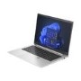 HP EliteBook 1040 G10 Core i7-1365U 16GB 512GB SSD 14 Inch Windows 11 Pro Laptop