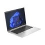 HP EliteBook 1040 G10 Core i7-1365U 16GB 512GB SSD 14 Inch Windows 11 Pro Laptop